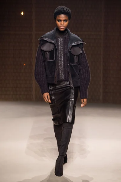 Look 51